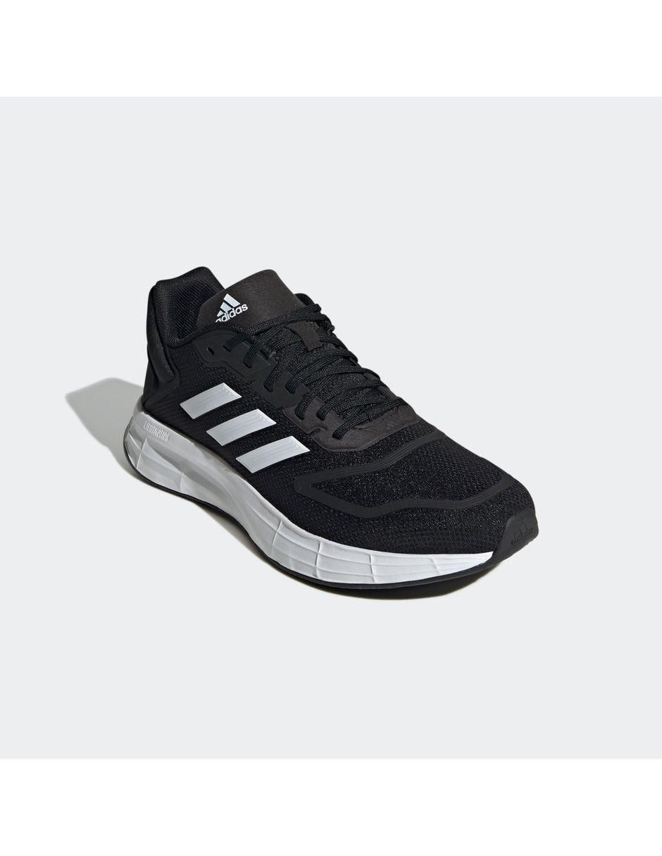 Tenis de hombre para correr 10