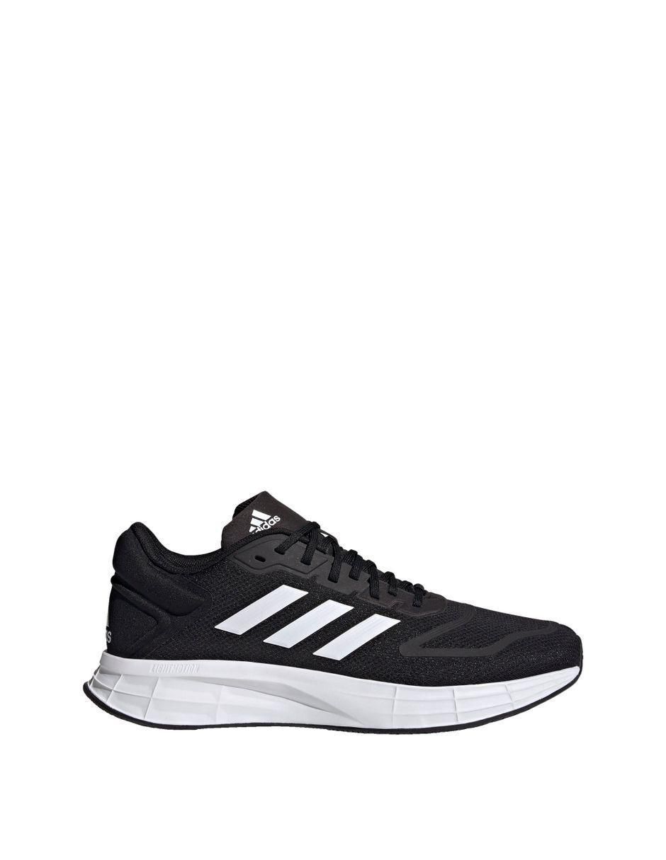 Tenis de hombre para correr
