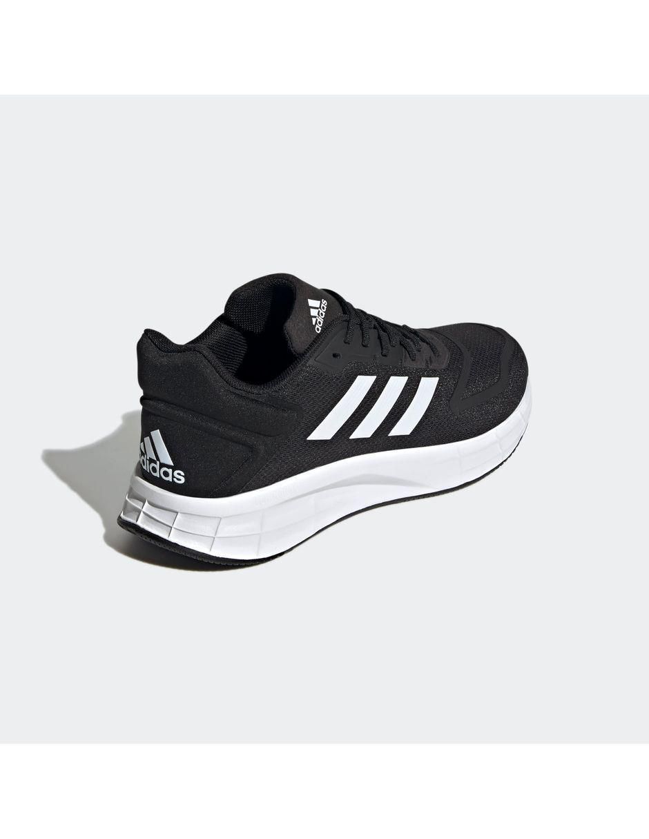 Tenis de hombre para correr 7