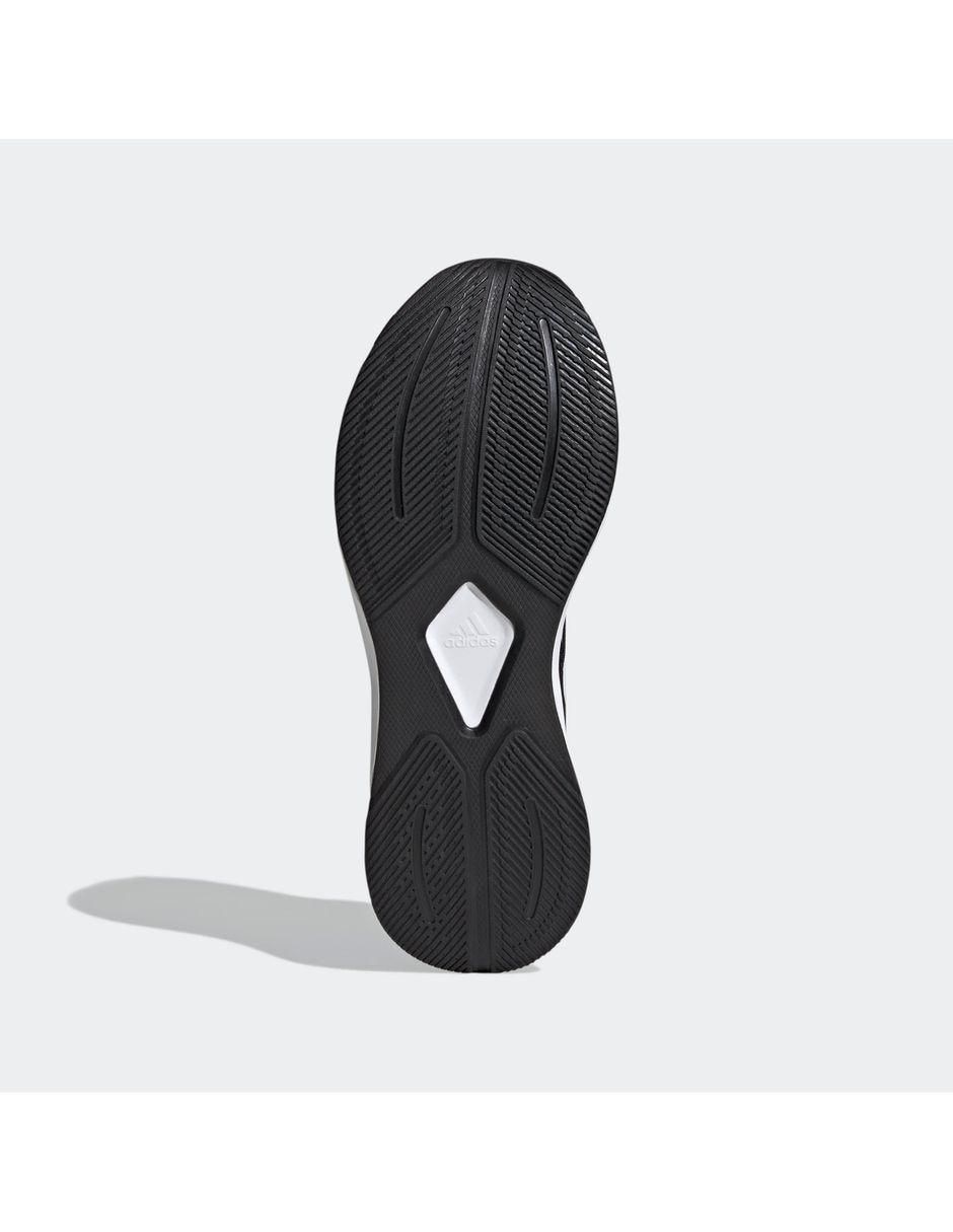 Tenis de hombre para correr 9