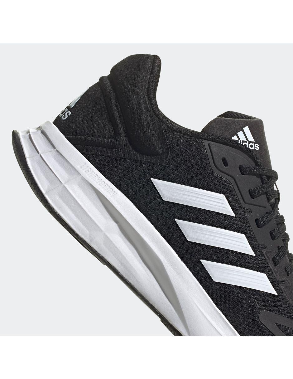 Tenis de hombre para correr