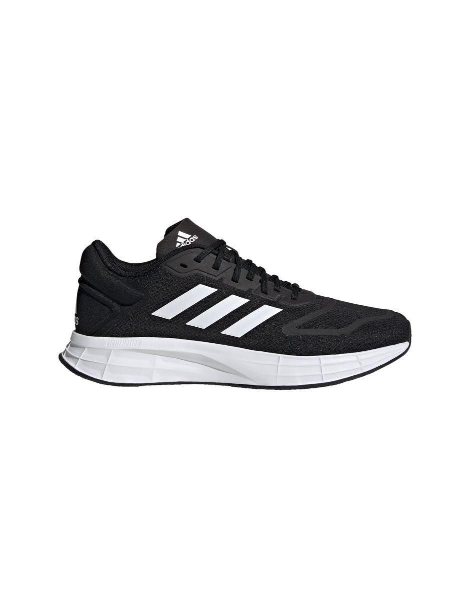 Tenis de hombre para correr