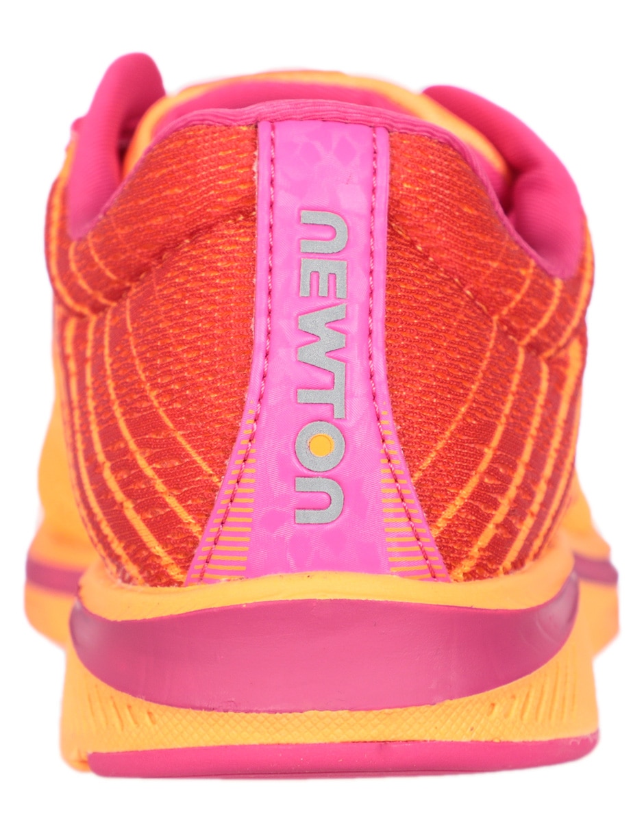 Tenis Gravity 11 para correr de mujer
