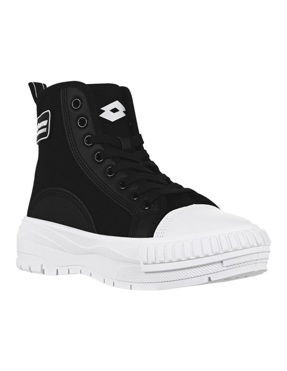Tenis Ruvin de mujer