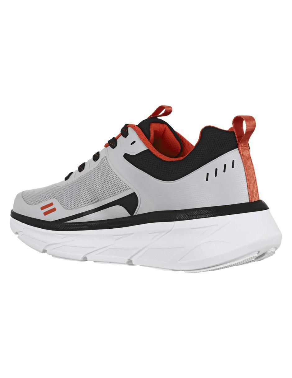 Tenis de hombre