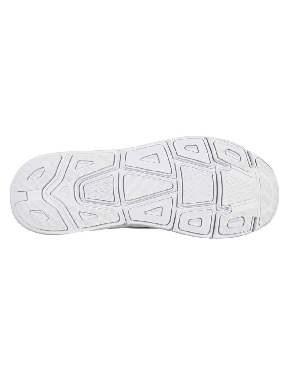 Tenis de hombre