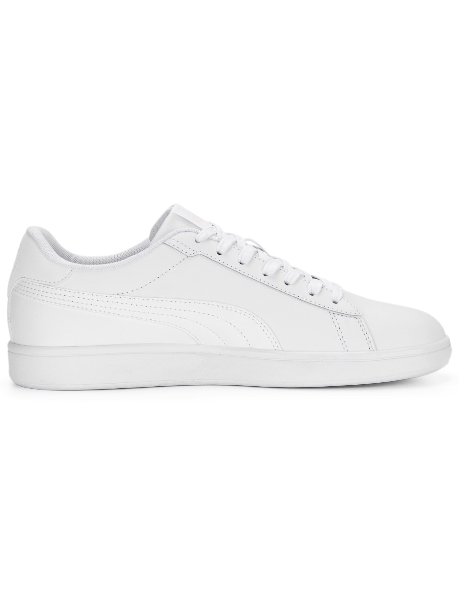Tenis Puma Smash 30 L de hombre