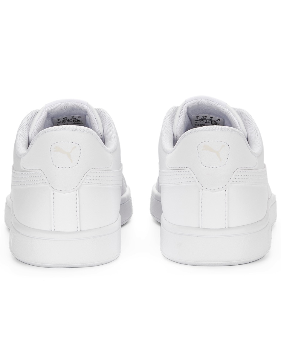 Tenis Puma Smash 30 L de hombre