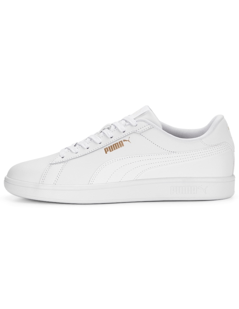 Tenis Puma Smash 30 L de hombre