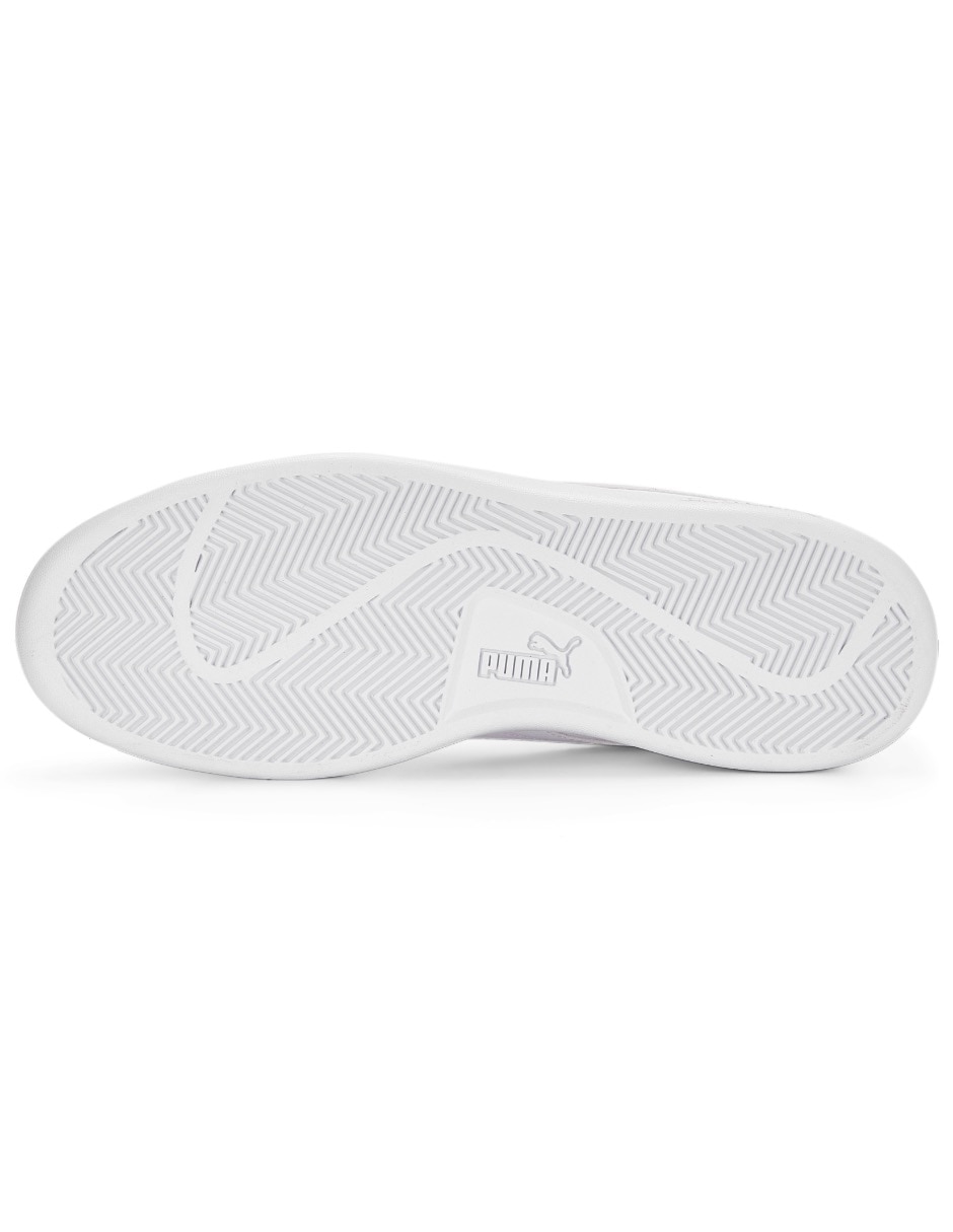 Tenis Puma Smash 30 L de hombre