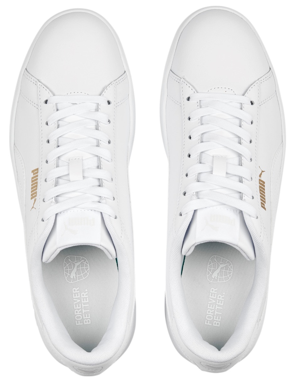 Tenis Puma Smash 30 L de hombre