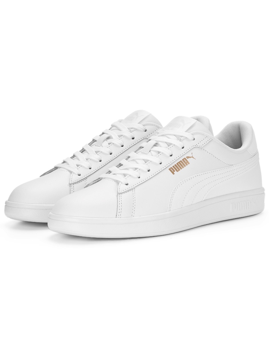 Tenis Puma Smash 30 L de hombre