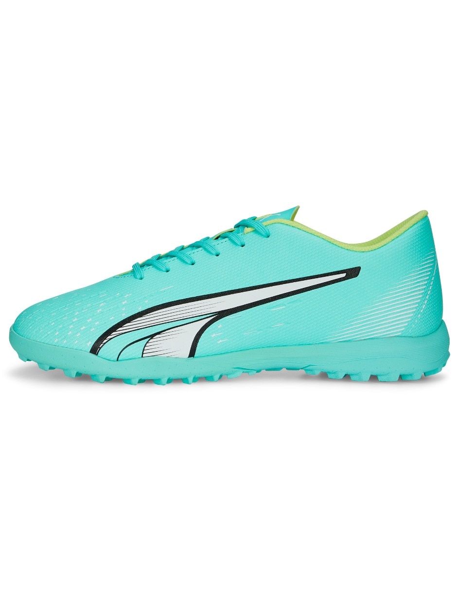 Tenis Ultra Play Tt para fútbol de hombre Tenis Ultra Play Tt para fútbol de hombre