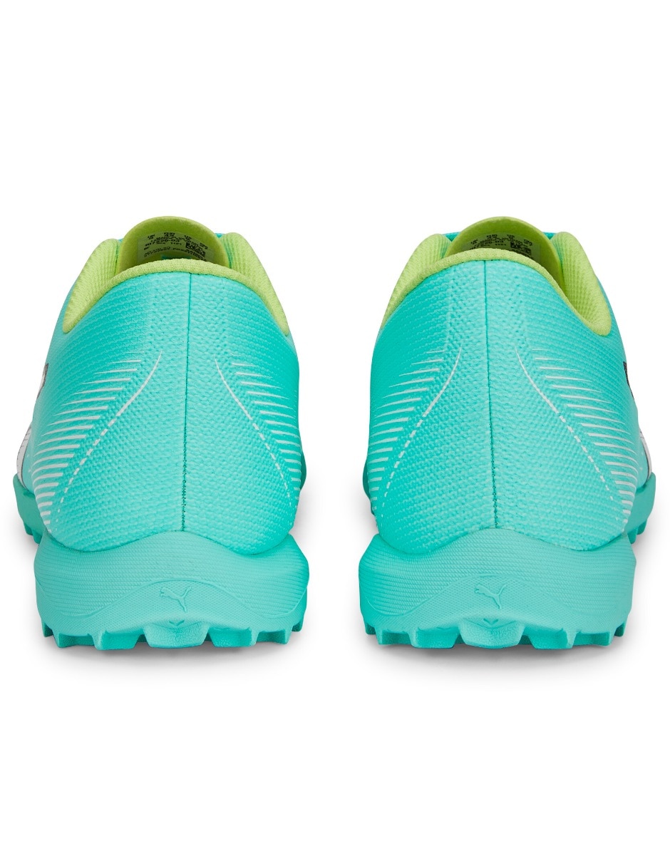 Tenis Ultra Play Tt para fútbol de hombre 2