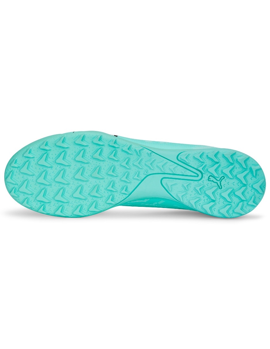 Tenis Ultra Play Tt para fútbol de hombre 3