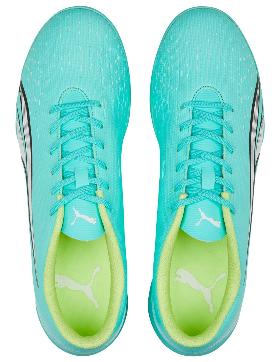 Tenis Ultra Play Tt para fútbol de hombre 5