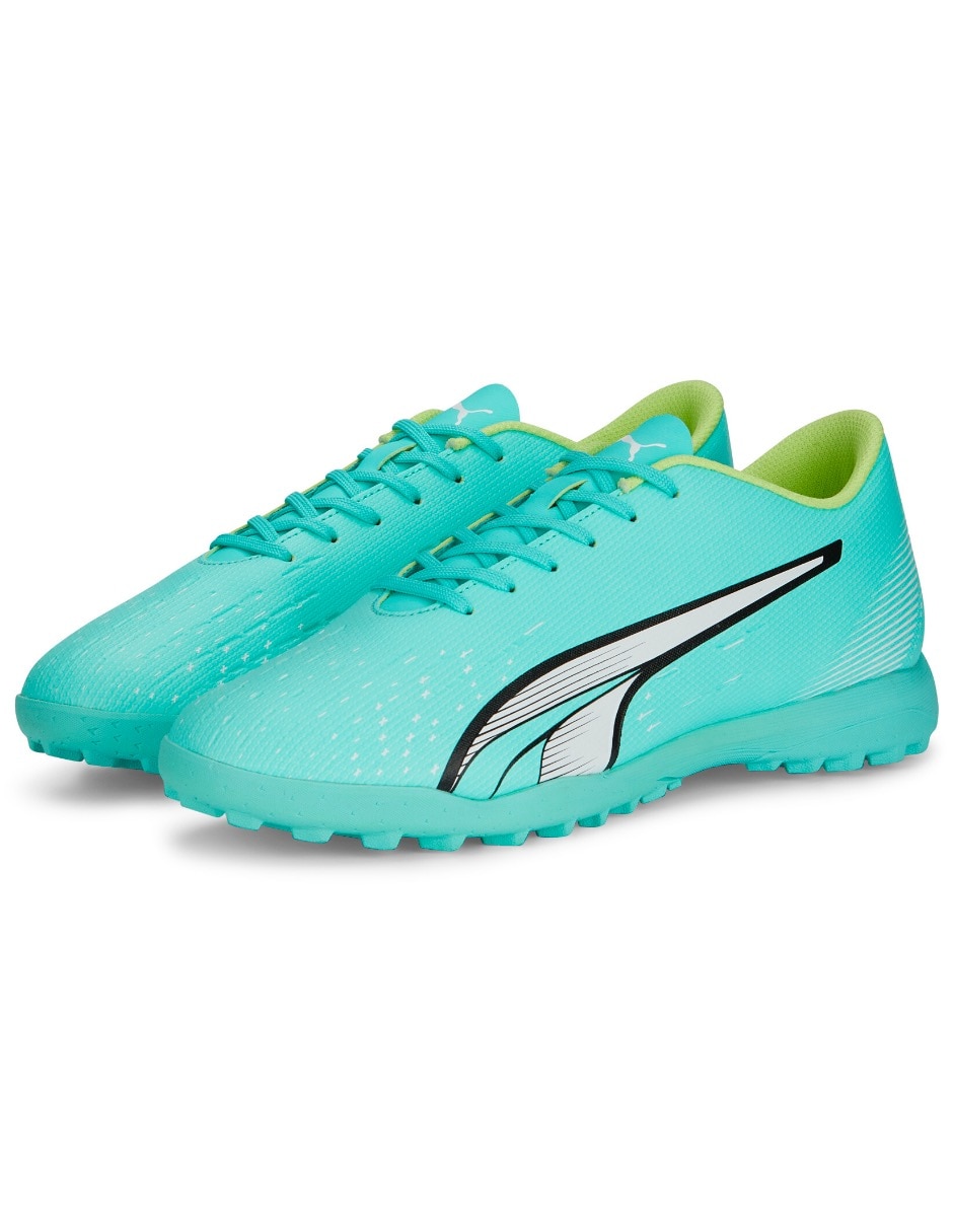 Tenis Ultra Play Tt para fútbol de hombre 6
