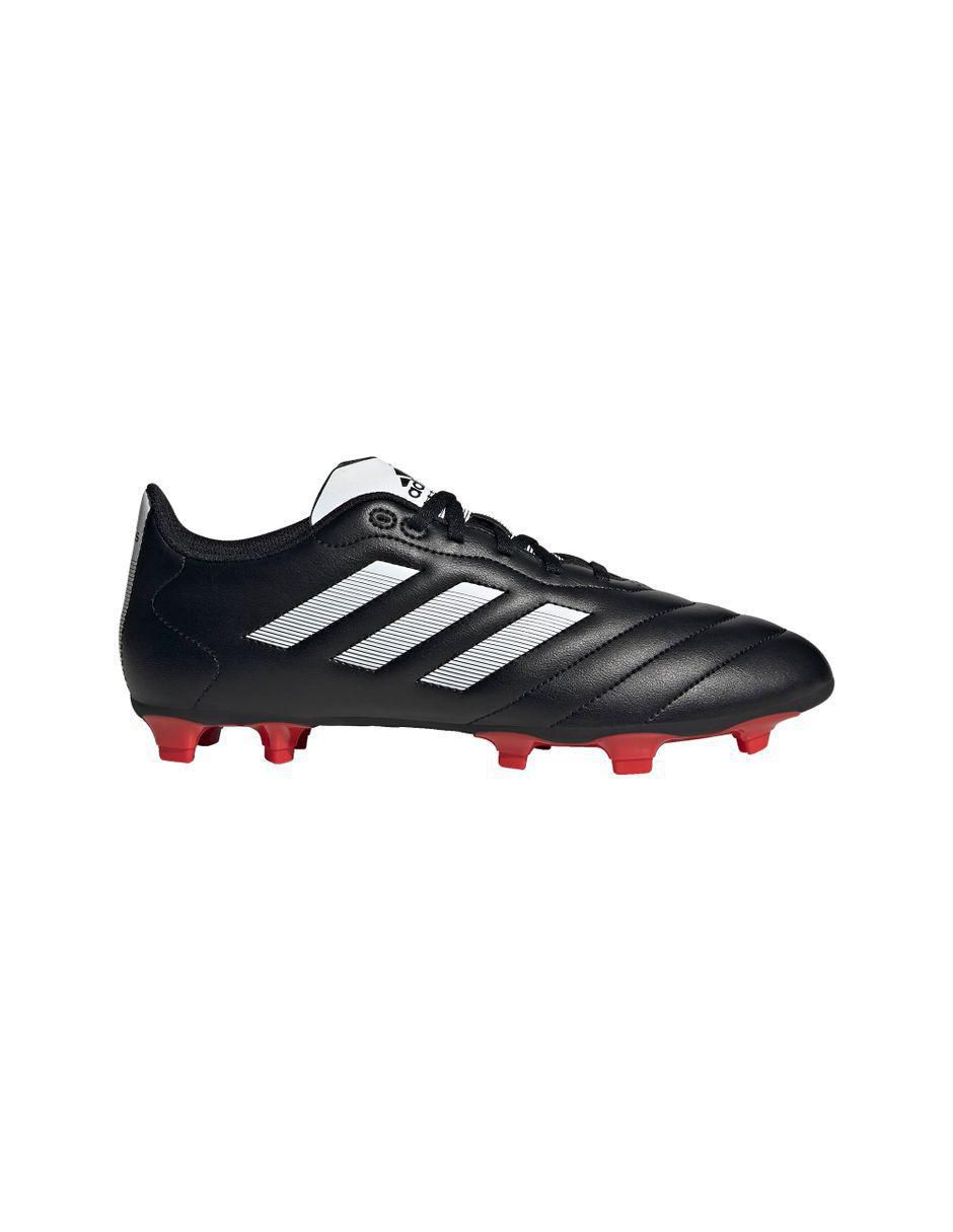 Tenis unisex para fútbol