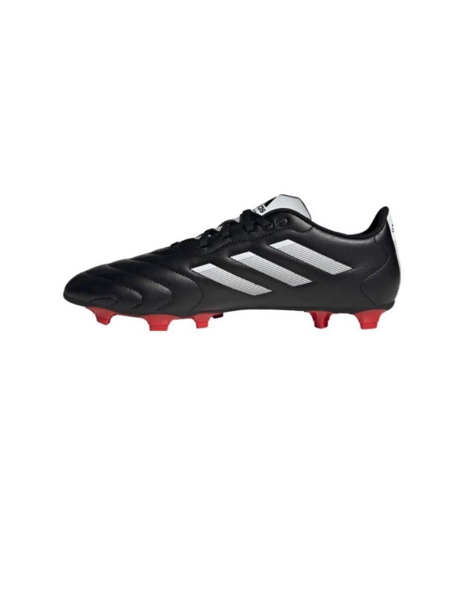 Tenis unisex para fútbol 6