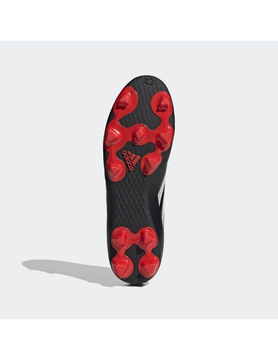 Tenis unisex para fútbol 3