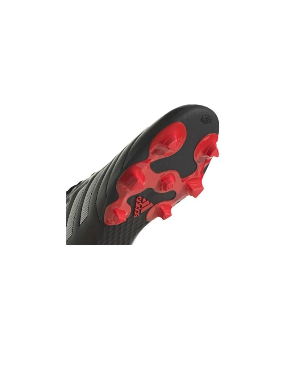 Tenis unisex para fútbol 2