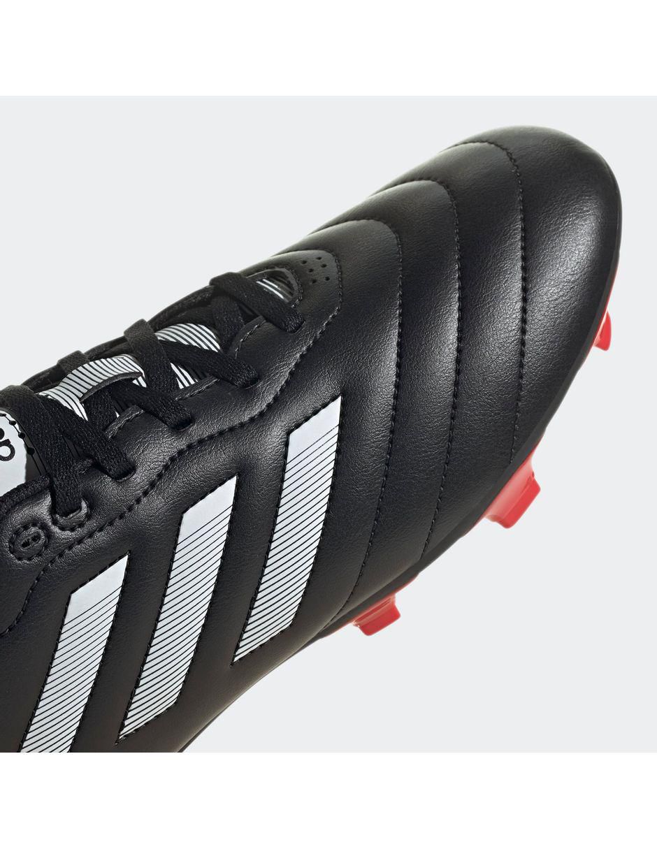 Tenis unisex para fútbol 9