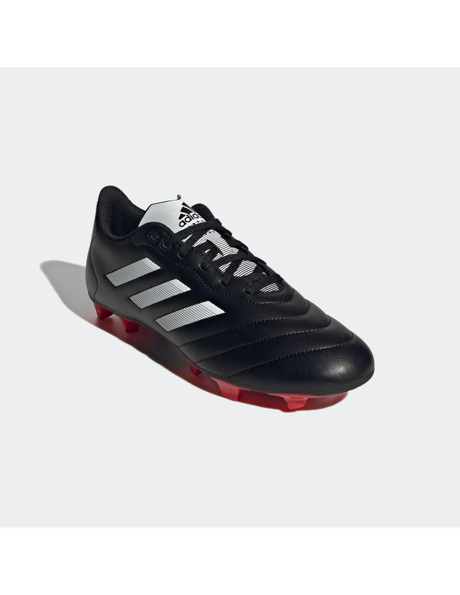 Tenis unisex para fútbol 8