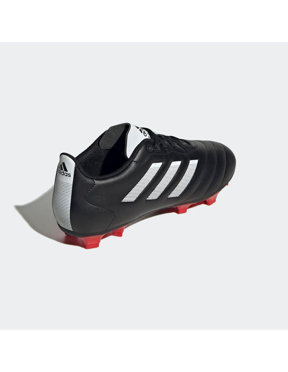 Tenis unisex para fútbol 5