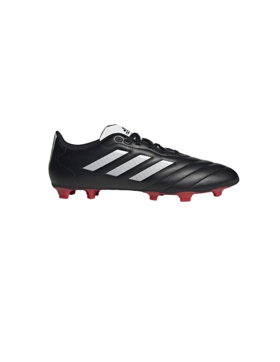 Tenis unisex para fútbol Tenis unisex para fútbol