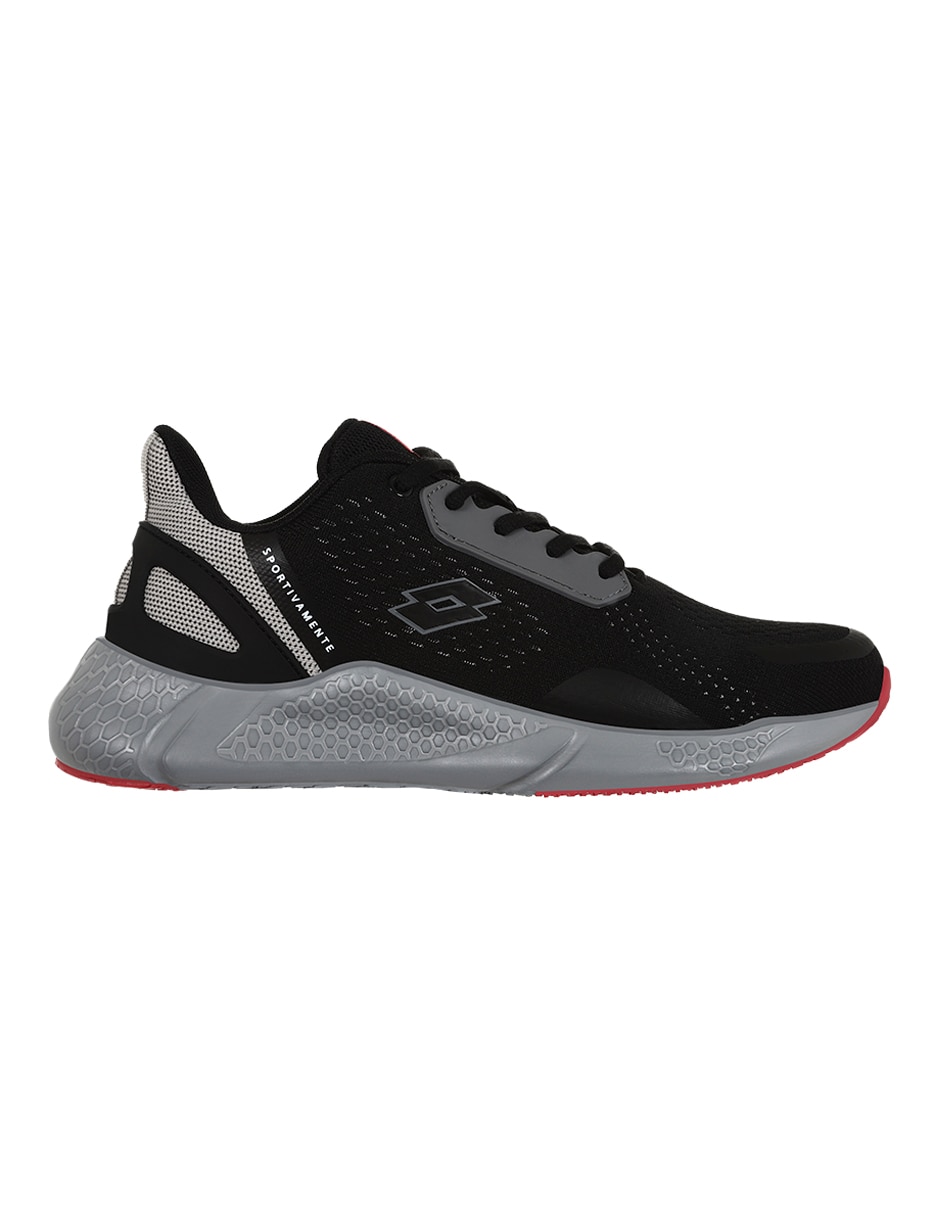 Tenis para entrenamiento de hombre Tenis para entrenamiento de hombre