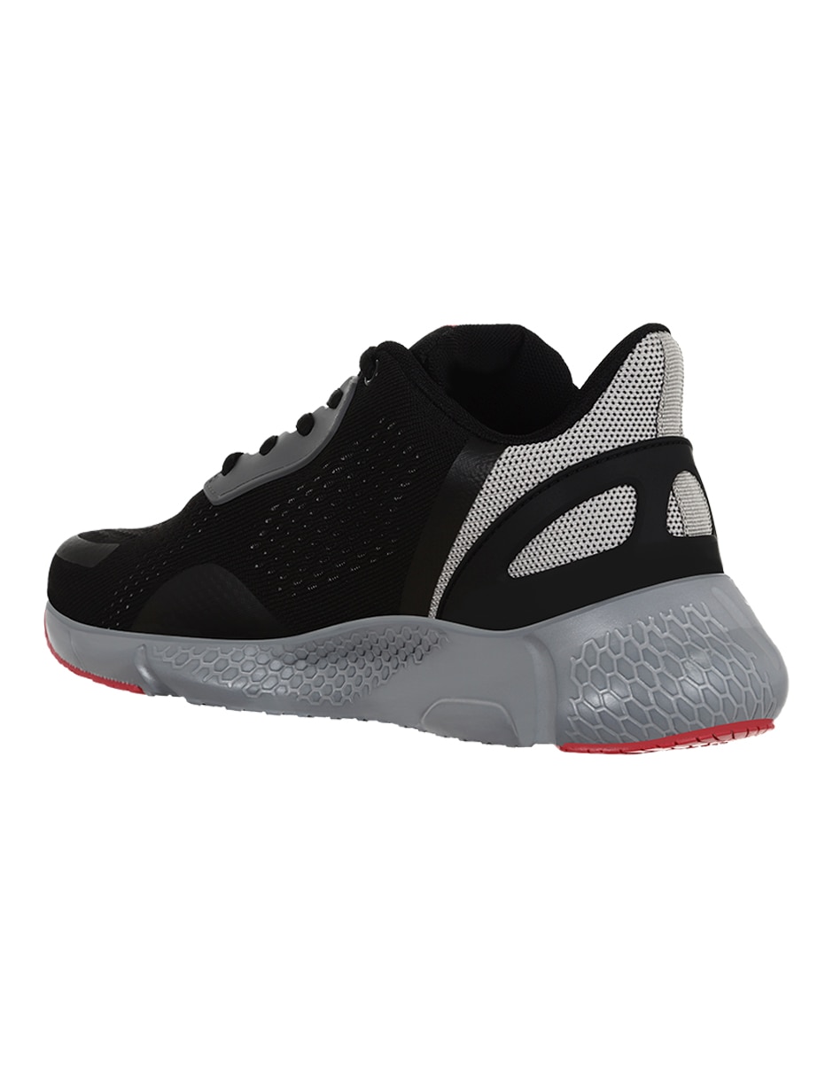 Tenis para entrenamiento de hombre