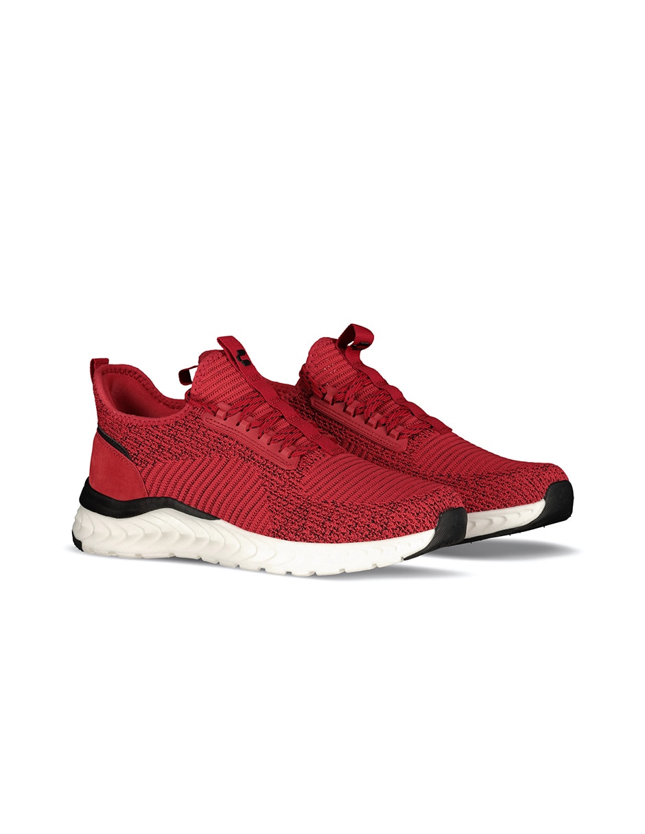 Tenis para entrenamiento de hombre 2