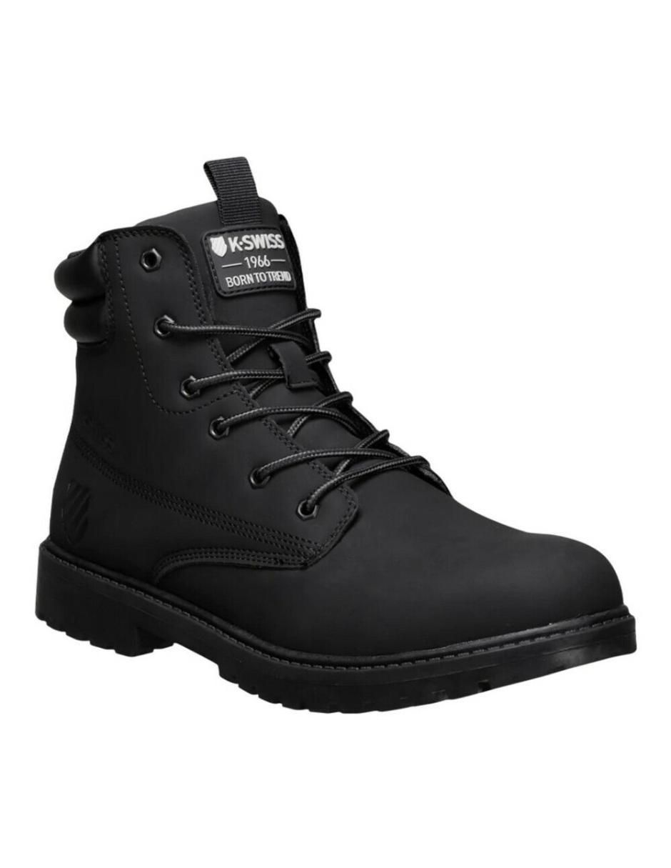 Negro 4