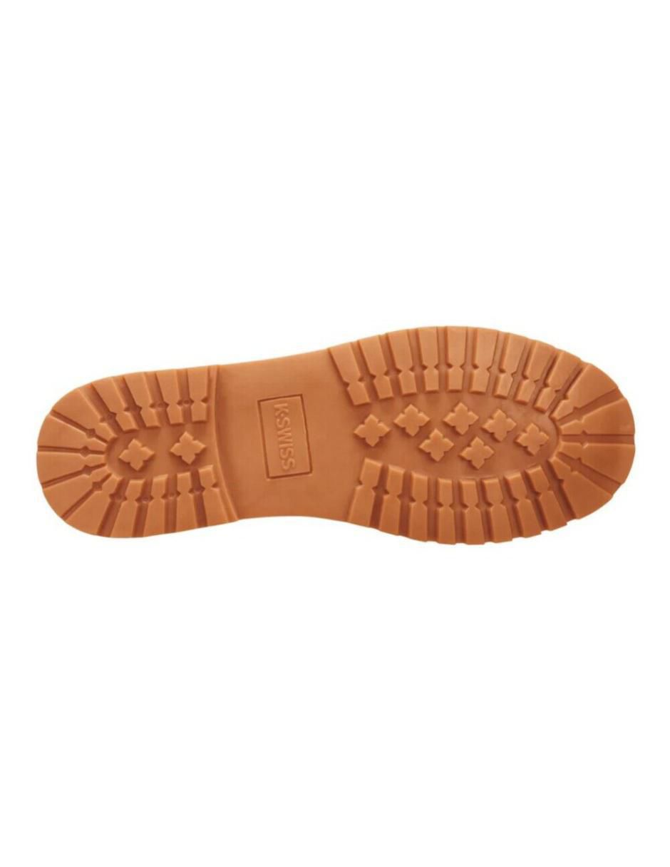 Bota casual Lincoln para hombre 2