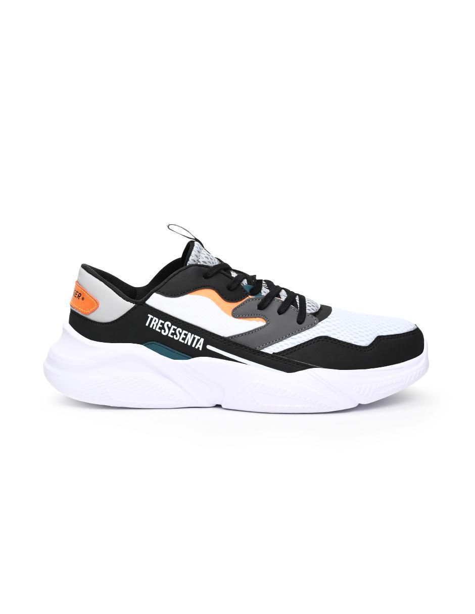 Tenis de hombre Tenis de hombre