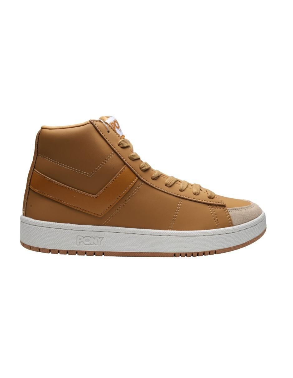 Tenis unisex 1