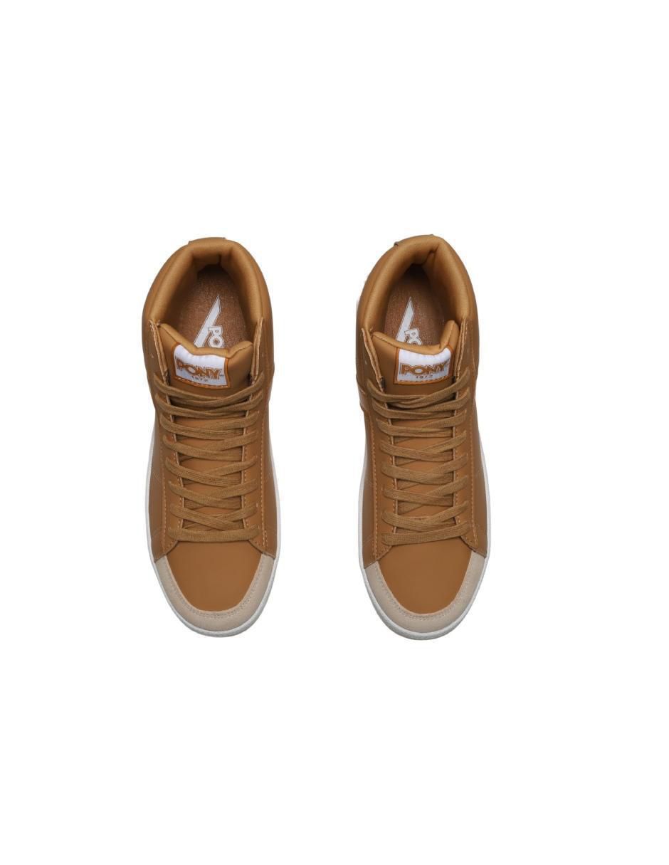 Tenis unisex 2