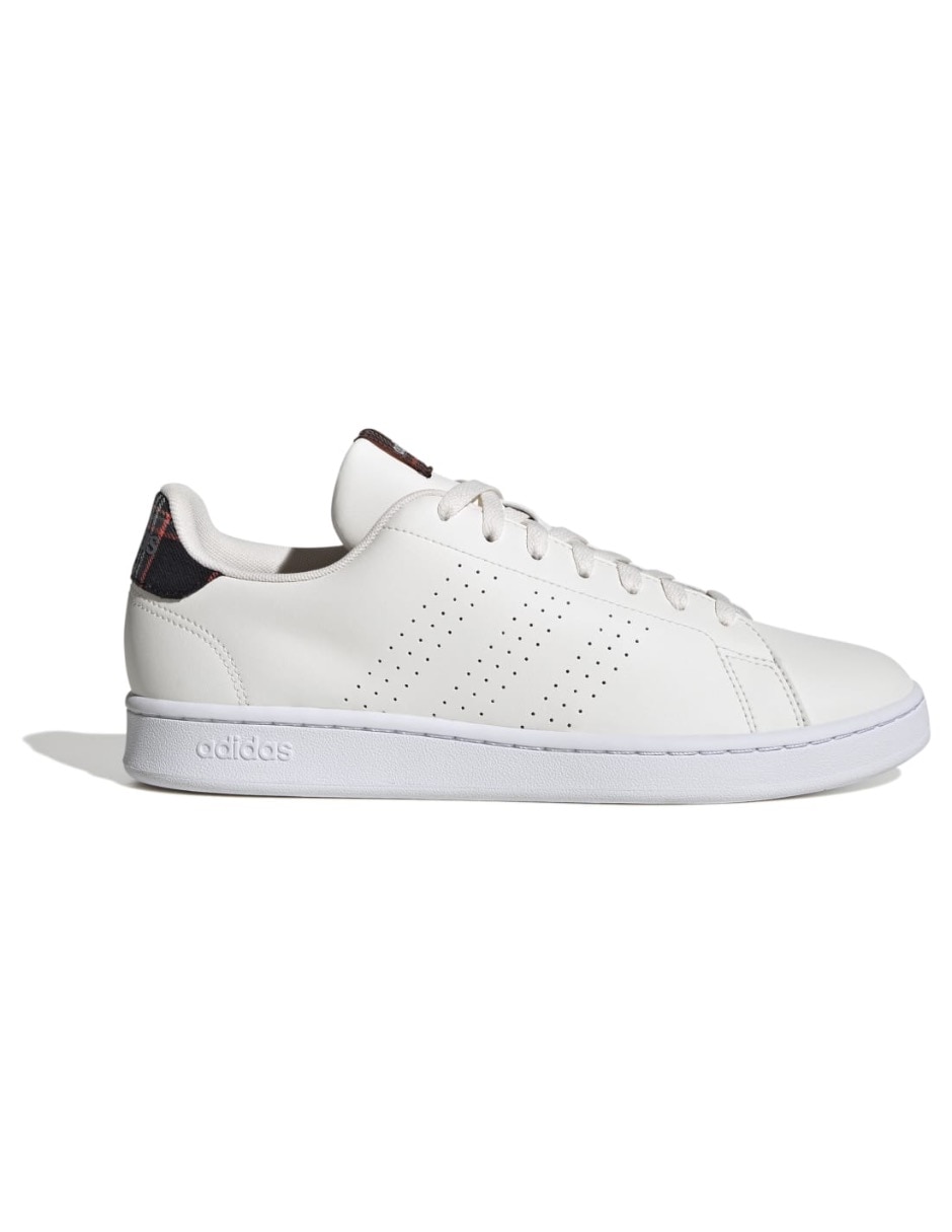 Tenis Advantage de hombre Tenis Advantage de hombre