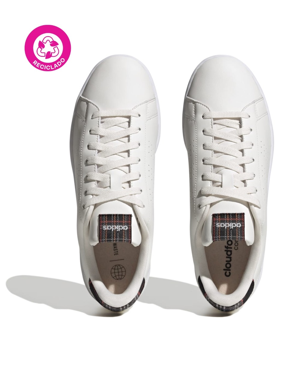 Tenis Advantage de hombre 2