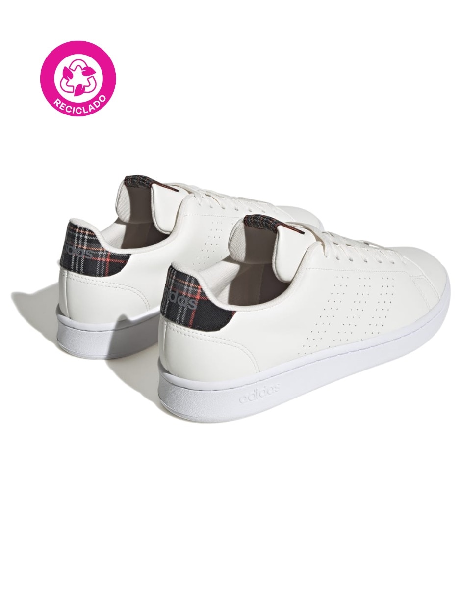 Tenis Advantage de hombre 6
