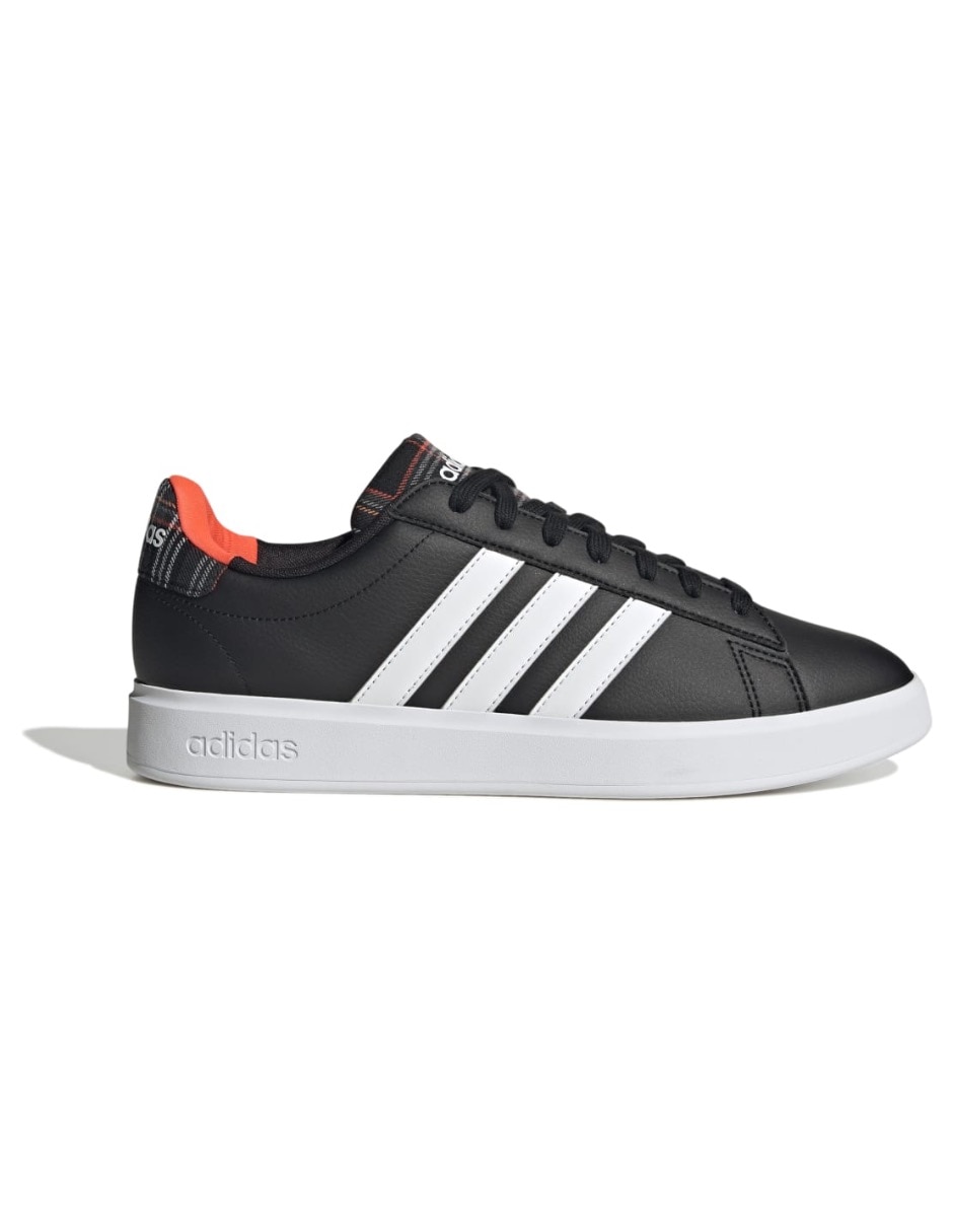 Tenis Grand Court 2.0 de hombre