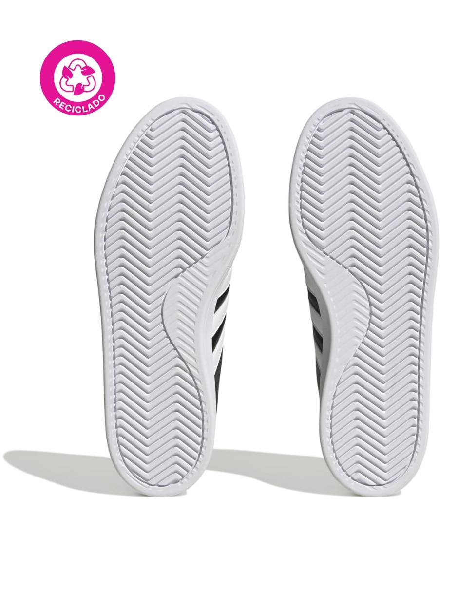 Tenis Grand Court 2.0 de hombre 5