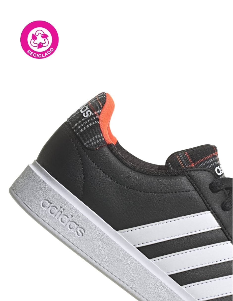 Tenis Grand Court 2.0 de hombre