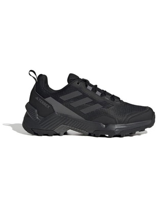 Tenis Terrex Eastrail 2 W para senderismo de mujer