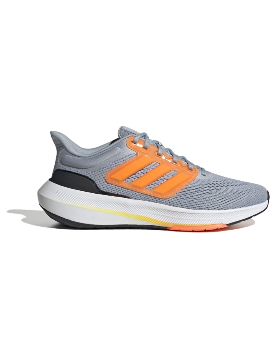 Tenis Startyourrun para correr de hombre Tenis Startyourrun para correr de hombre