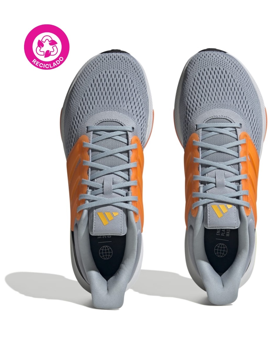 Tenis Startyourrun para correr de hombre 2