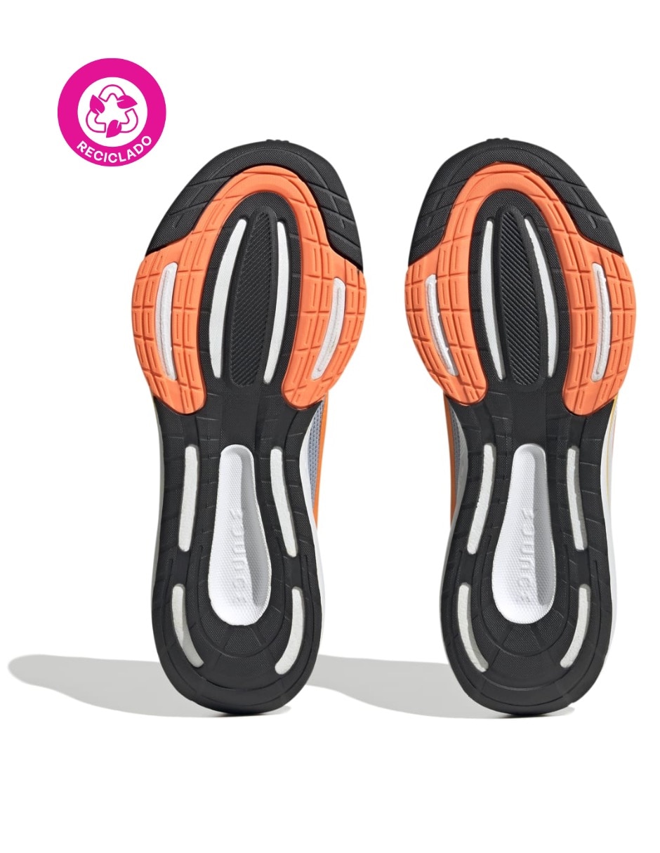 Tenis Startyourrun para correr de hombre 3