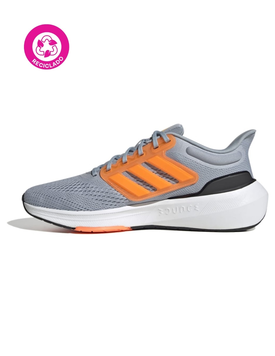 Tenis Startyourrun para correr de hombre 4