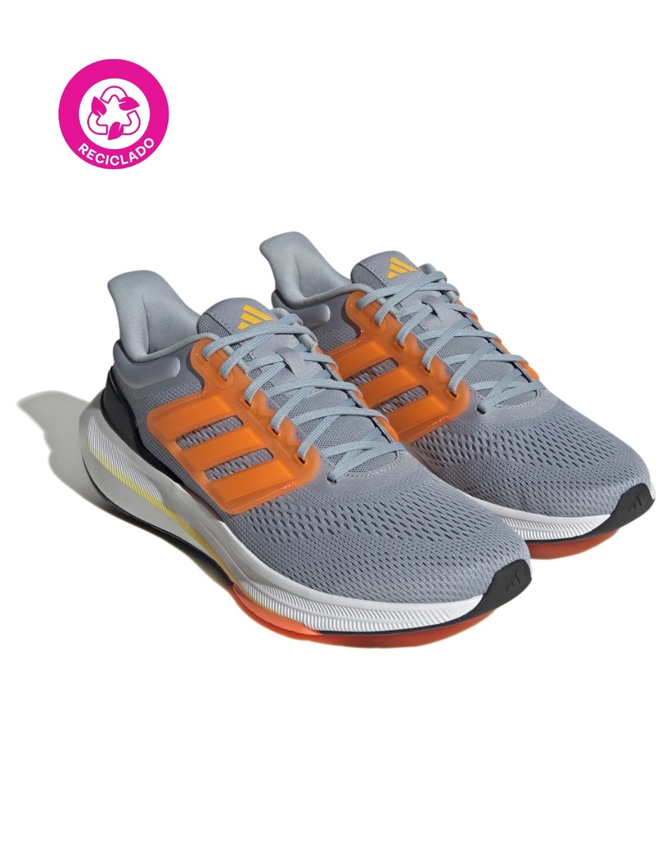 Tenis Startyourrun para correr de hombre 5