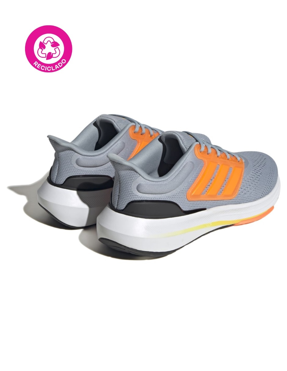 Tenis Startyourrun para correr de hombre 6